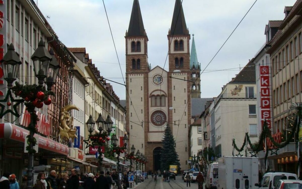 1605759069blick domstrare weihnachten schmuck 1605759069blick domstrare weihnachten schmuck